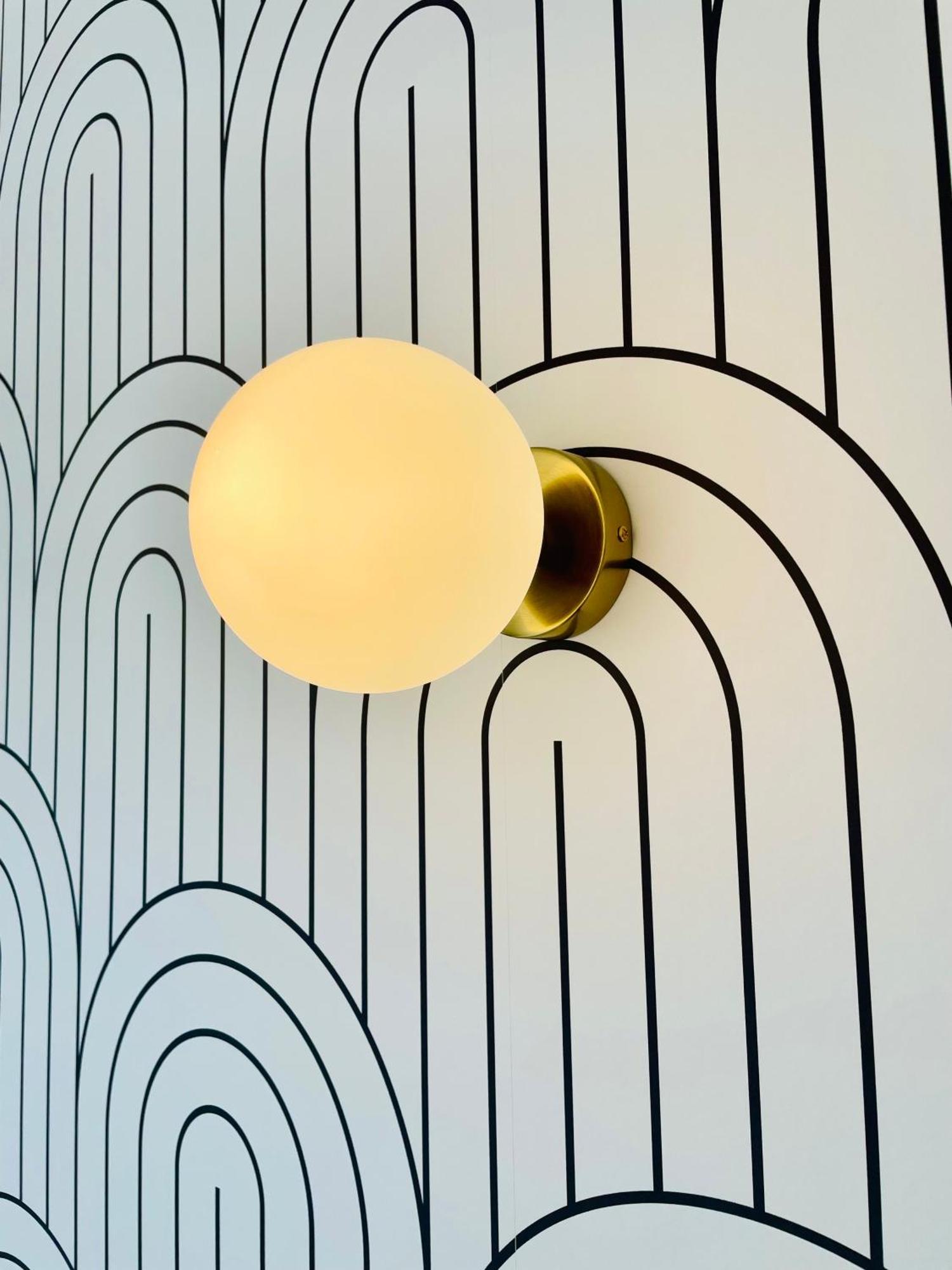 101 - Appartement Elegant Art Deco Pres Du Centre Ville ベルフォール エクステリア 写真