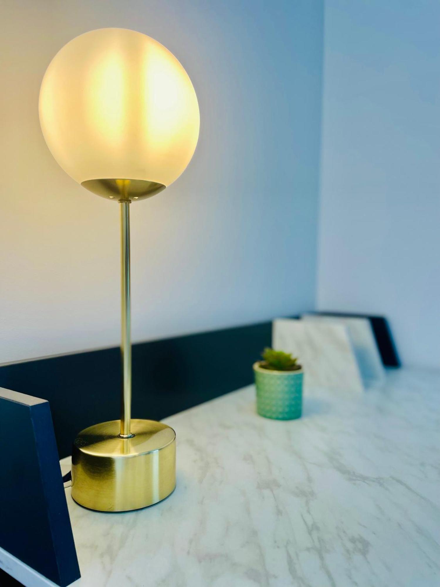 101 - Appartement Elegant Art Deco Pres Du Centre Ville ベルフォール エクステリア 写真